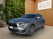 BMW π X2 xDrive 25e M Sport Steptronic (CH) β½ + π