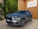 BMW π X2 xDrive 25e M Sport Steptronic (CH) β½ + π
