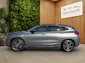 BMW π X2 xDrive 25e M Sport Steptronic (CH) β½ + π