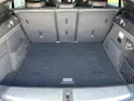 BMW π X2 xDrive 25e M Sport Steptronic (CH) β½ + π