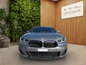 BMW 🆕 X2 xDrive 25e M Sport Steptronic (CH) ⛽ + 🔌