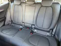 BMW π X2 xDrive 25e M Sport Steptronic (CH) β½ + π