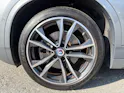BMW π X2 xDrive 25e M Sport Steptronic (CH) β½ + π