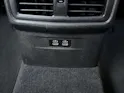 BMW π X2 xDrive 25e M Sport Steptronic (CH) β½ + π