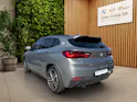 BMW 🆕 X2 xDrive 25e M Sport Steptronic (CH) ⛽ + 🔌