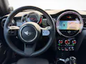 MINI Cabrio F57 1.5i Cooper