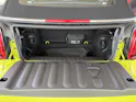 MINI Cabrio F57 1.5i Cooper