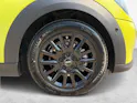 MINI Cabrio F57 1.5i Cooper