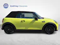 MINI Cabrio F57 1.5i Cooper