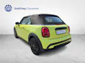 MINI Cabrio F57 1.5i Cooper