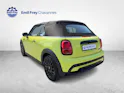 MINI Cabrio F57 1.5i Cooper