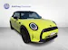 MINI Cabrio F57 1.5i Cooper