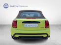 MINI Cabrio F57 1.5i Cooper
