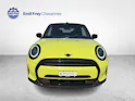 MINI Cabrio F57 1.5i Cooper