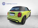 MINI Cabrio F57 1.5i Cooper