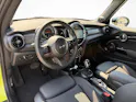 MINI Cabrio F57 1.5i Cooper