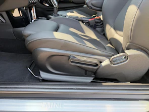 image du véhicule MINI Cabrio F57 1.5i Cooper