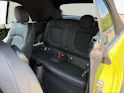 MINI Cabrio F57 1.5i Cooper