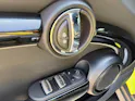 MINI Cabrio F57 1.5i Cooper