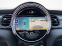MINI Cabrio F57 1.5i Cooper
