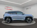 Kia Seltos 1.6 T-GDi GT-Line 4x4 / sofort verfügbar / Leasing-Aktion ab 0.99% / 7-Jahre CH-Herstellergarantie