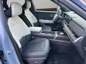 Kia Seltos 1.6 T-GDi GT-Line 4x4 / sofort verfügbar / Leasing-Aktion ab 0.99% / 7-Jahre CH-Herstellergarantie