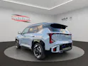 Kia Seltos 1.6 T-GDi GT-Line 4x4 / sofort verfügbar / Leasing-Aktion ab 0.99% / 7-Jahre CH-Herstellergarantie