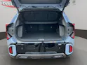 Kia Seltos 1.6 T-GDi GT-Line 4x4 / sofort verfügbar / Leasing-Aktion ab 0.99% / 7-Jahre CH-Herstellergarantie
