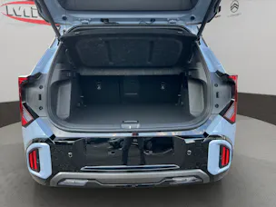 Kia Seltos 1.6 T-GDi GT-Line 4x4 / sofort verfügbar / Leasing-Aktion ab 0.99% / 7-Jahre CH-Herstellergarantie
