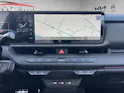 Kia Seltos 1.6 T-GDi GT-Line 4x4 / sofort verfügbar / Leasing-Aktion ab 0.99% / 7-Jahre CH-Herstellergarantie