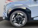 Kia Seltos 1.6 T-GDi GT-Line 4x4 / sofort verfügbar / Leasing-Aktion ab 0.99% / 7-Jahre CH-Herstellergarantie