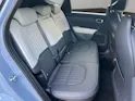 Kia Seltos 1.6 T-GDi GT-Line 4x4 / sofort verfügbar / Leasing-Aktion ab 0.99% / 7-Jahre CH-Herstellergarantie