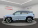 Kia Seltos 1.6 T-GDi GT-Line 4x4 / sofort verfügbar / Leasing-Aktion ab 0.99% / 7-Jahre CH-Herstellergarantie