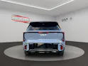 Kia Seltos 1.6 T-GDi GT-Line 4x4 / sofort verfügbar / Leasing-Aktion ab 0.99% / 7-Jahre CH-Herstellergarantie