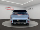 Fahrzeugbild 5