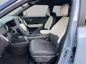 Kia Seltos 1.6 T-GDi GT-Line 4x4 / sofort verfügbar / Leasing-Aktion ab 0.99% / 7-Jahre CH-Herstellergarantie