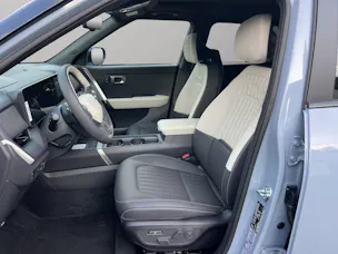 Kia Seltos 1.6 T-GDi GT-Line 4x4 / sofort verfügbar / Leasing-Aktion ab 0.99% / 7-Jahre CH-Herstellergarantie
