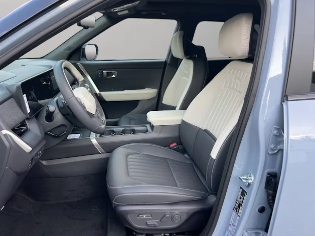 Kia Seltos 1.6 T-GDi GT-Line 4x4 / sofort verfügbar / Leasing-Aktion ab 0.99% / 7-Jahre CH-Herstellergarantie