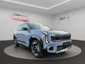 Kia Seltos 1.6 T-GDi GT-Line 4x4 / sofort verfügbar / Leasing-Aktion ab 0.99% / 7-Jahre CH-Herstellergarantie