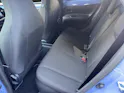 Toyota Aygo X 1.5 VVT-i HSD Trend