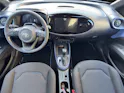 Toyota Aygo X 1.5 VVT-i HSD Trend