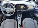 Fahrzeugbild 6 Fahrzeugbild 6