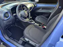 Toyota Aygo X 1.5 VVT-i HSD Trend