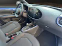 Toyota Aygo X 1.5 VVT-i HSD Trend