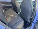 Toyota Aygo X 1.5 VVT-i HSD Trend