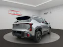 Kia Seltos 1.6 T-GDi X-Line / 360° Monitor Rundumkamera mit 3D Darstellung / Sitzbelüftung vorne / Leasingaktion ab bereits nur 0.99% Zinssatz