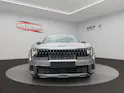 Kia Seltos 1.6 T-GDi X-Line / 360° Monitor Rundumkamera mit 3D Darstellung / Sitzbelüftung vorne / Leasingaktion ab bereits nur 0.99% Zinssatz