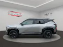 Kia Seltos 1.6 T-GDi X-Line / 360° Monitor Rundumkamera mit 3D Darstellung / Sitzbelüftung vorne / Leasingaktion ab bereits nur 0.99% Zinssatz