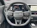 Kia Seltos 1.6 T-GDi X-Line / 360° Monitor Rundumkamera mit 3D Darstellung / Sitzbelüftung vorne / Leasingaktion ab bereits nur 0.99% Zinssatz