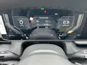 Kia Seltos 1.6 T-GDi X-Line / 360° Monitor Rundumkamera mit 3D Darstellung / Sitzbelüftung vorne / Leasingaktion ab bereits nur 0.99% Zinssatz
